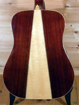 Tomson D-38 '70s3.jpg